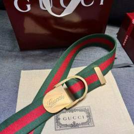 Picture of Gucci Belts _SKUfw179306490fw